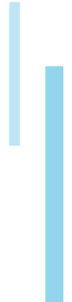 アートボード 11.png