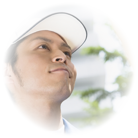 アートボード 45.png