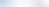subfirstview.png