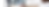 アートボード 92.png