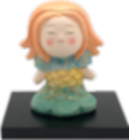もしろう人形妖怪アマビエ.png