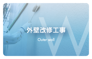 アートボード 17.png