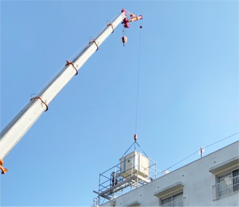 アートボード 62.png