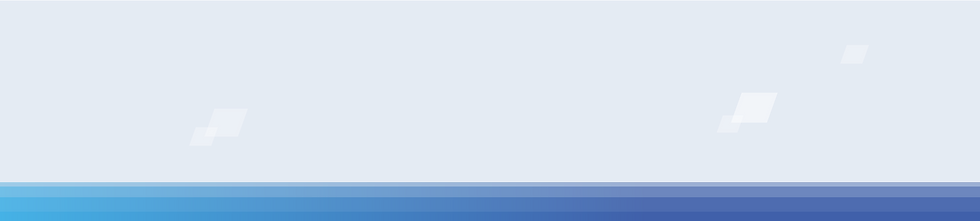 アートボード 15.png