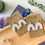 Thumbnail: Scalloped Arch