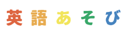 アートボード 1 のコピー.png