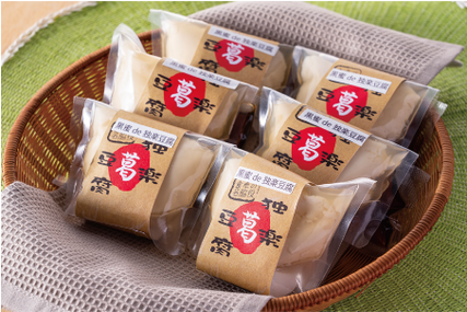 アートボード 16.png