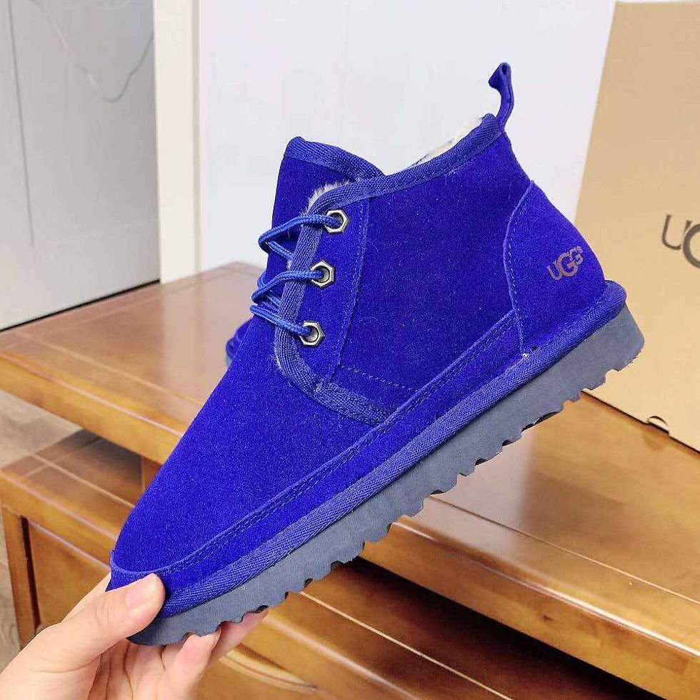 Thumbnail: Women Nuemel Boot
