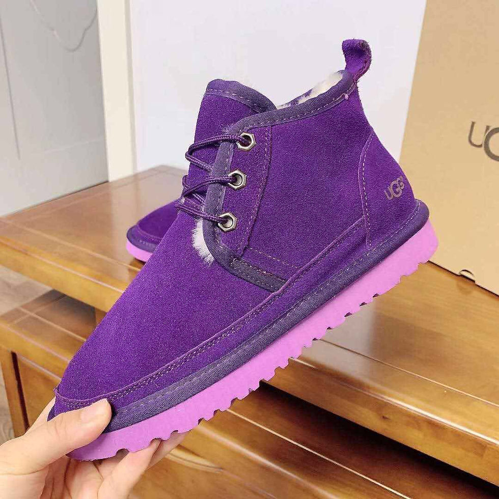 Thumbnail: Women Nuemel Boot