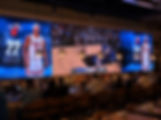 Thumbnail: Custom LED Solutions