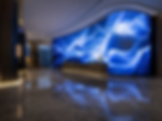 Thumbnail: Custom LED Solutions