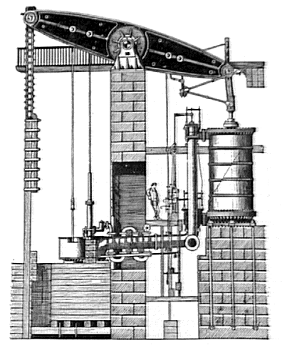 EHOC image.gif