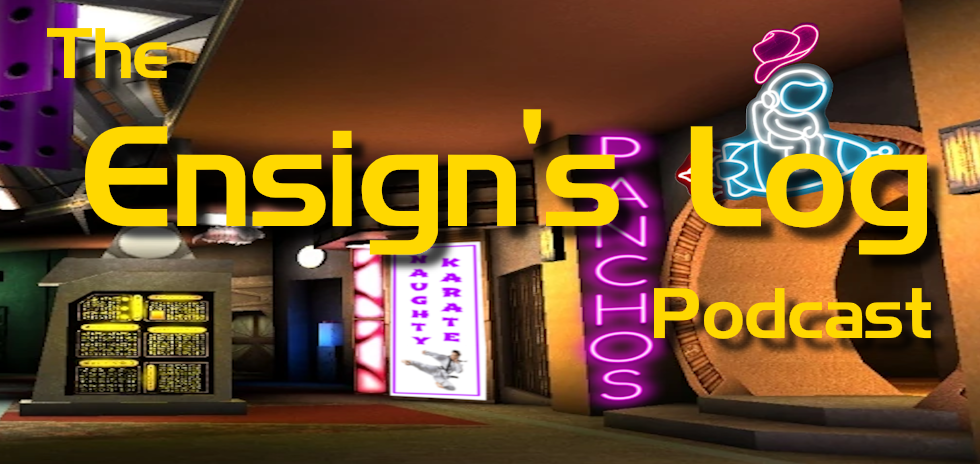 EL logo template ds9 banner 2.png