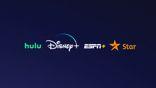 Star | Novo serviço de streaming da The Walt Disney Company será lançado em 2021