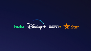 Star | Novo serviço de streaming da The Walt Disney Company será lançado em 2021
