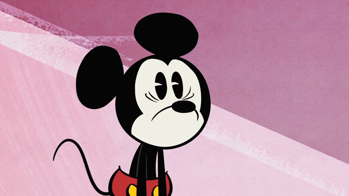CONFUSÃO: Adiamentos e pendências no calendário Disney