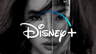 Mulan | Live-Action da Disney chega ao Disney+ em setembro; Leia.