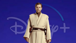 Obi-Wan Kenobi | Série do Disney+ começa a ser filmado no próximo mês