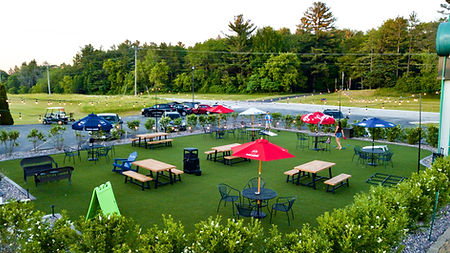 DJI_0299.jpg