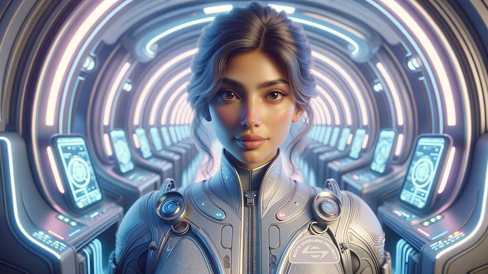 galactic person 5.png