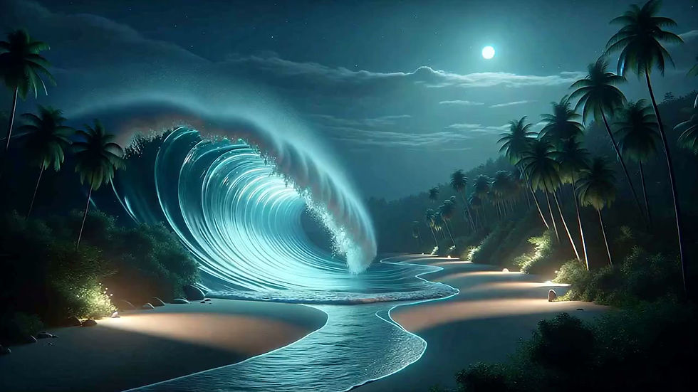 wave crash sublime.mp4