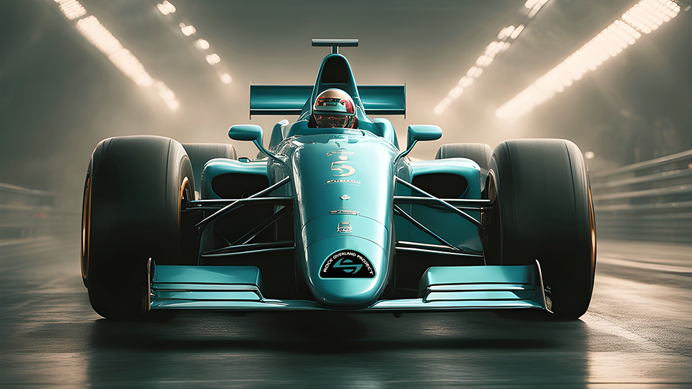 driving thumb aa.png