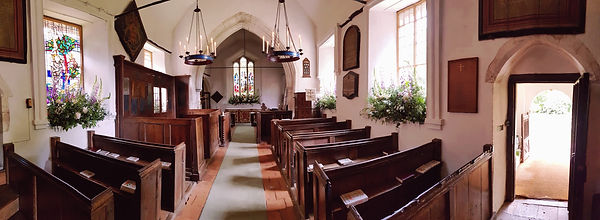 InteriorPanoramic view.jpeg