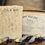 Thumbnail: Goat Milk Soap HEALING