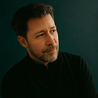 Armando de LIMA — Artiste peintre, créateur du Mouvement Ester Chromatique Armando de LIMA est un artiste contemporain frança