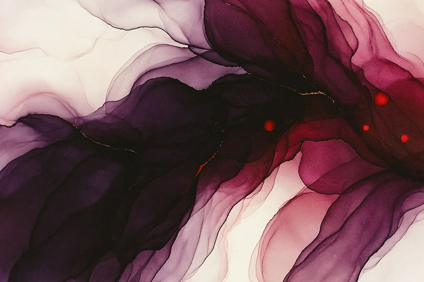 Gamay — La Cerise Vive copie - copie.jpg