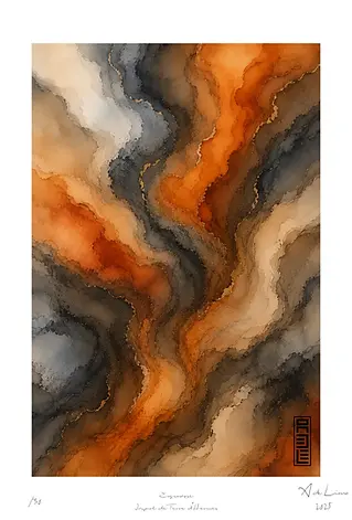 terre d'hermes Équinoxe 13 x 18.webp