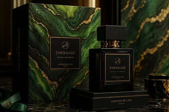 photo parfum armando de lima.webp