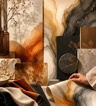 creations et materiaux.webp