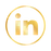 logo linklin.webp