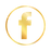lofo facebook.webp