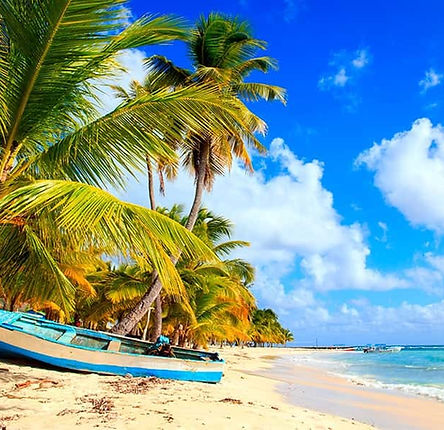 DestinoDominicanaPuntaCana_tcm49-176488.