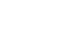 Underrated Creatives Vertical Logo Black