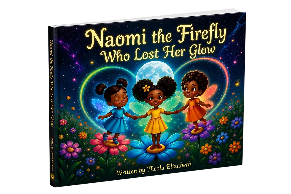 Book Cover.png