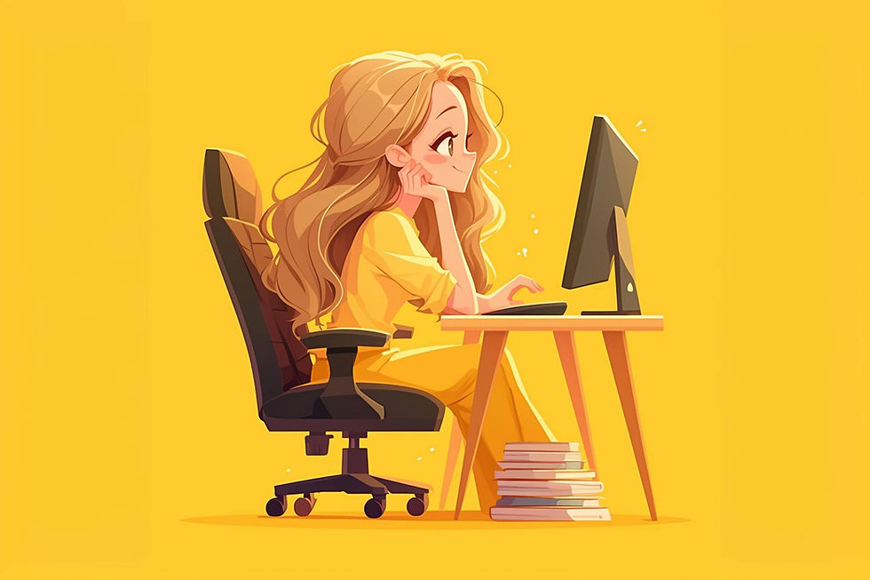 עלויות תפעול