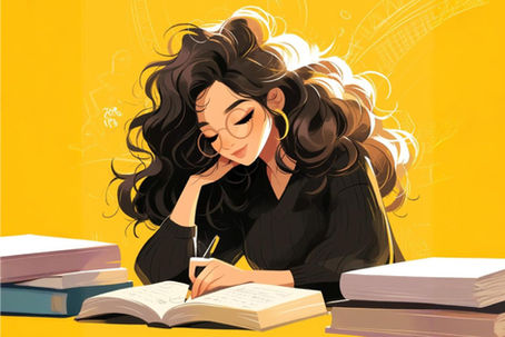 מתי שווה לקחת עזרה משרדית אונליין (ולמה AI לא סוגר לך את כל הפינות)?