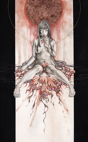 狂気の月展 データ (1).tif