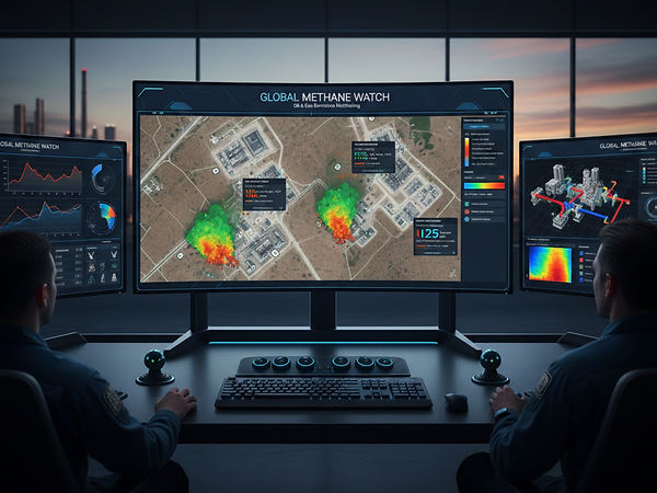 Untitled design (6).png