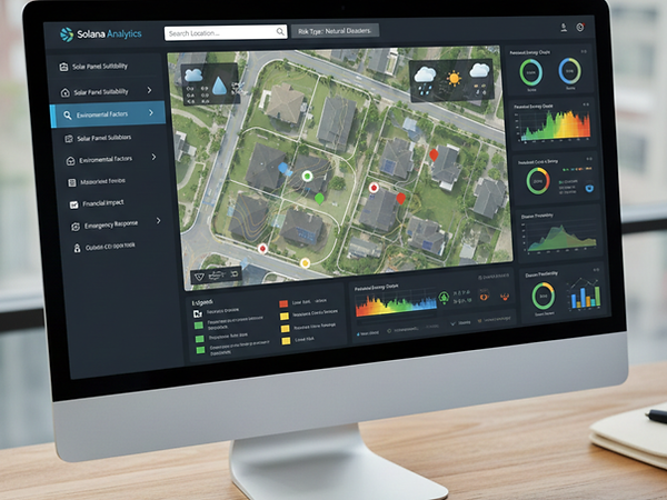 Untitled design (7).png