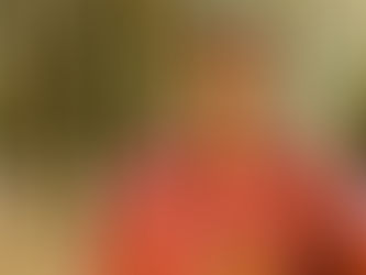 Kim Ty właściwie jesteś...