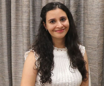 V2 Membership Creative GSC  (3).jpg