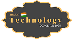 Bharat Entrepreneurs Conclave Logo