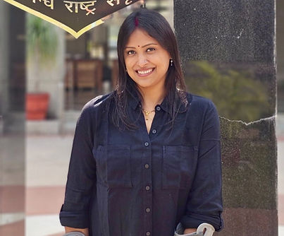 V2 Membership Creative GSC  (3).jpg