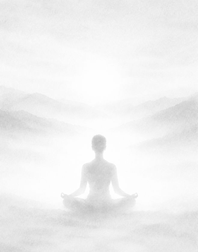 Meditation guidée soleil interieur Irène Lombard_edited_edited.jpg