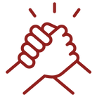 Untitled design (3).png