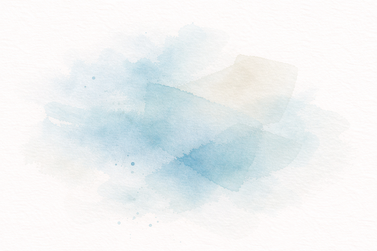 Les soins Irène Lombard.PNG